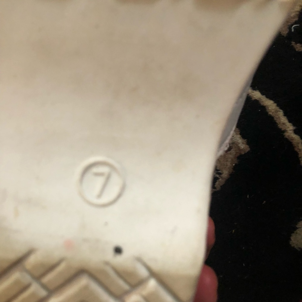 Cherokee Work Clogs - Picture 6 of 7